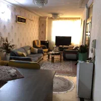 رهن-کامل-دو-خواب