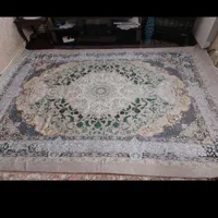 روفرشی|روفرشی|ری, فیروزآبادی|دیوار