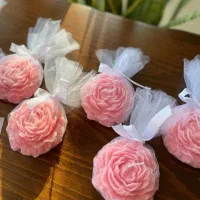 گیفت ،شمع،سنگ مصنوعی|صنایع دستی و سایر لوازم تزئینی|نهبندان, |دیوار