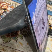 ipad آیپد پرو اصل 13اینج|تبلت|قم, پردیسان|دیوار