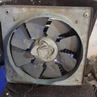 قالب دستگاه پرس گونیا واشر ومیز کار وابزار|ابزارآلات|تهران, مسعودیه|دیوار