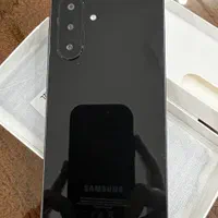سامسونگ galaxy a26 با حافظهٔ ۱۲۸ گیگابایت|موبایل|تهران, نارمک|دیوار