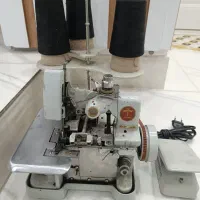 چرخ سردوز