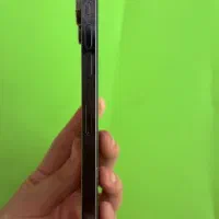 iPhone 14 promax|موبایل|اردبیل, |دیوار