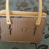 کیف مجلسی زنانه