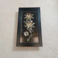 ساعت دیواری|ساعت دیواری و تزئینی|مراغه, |دیوار