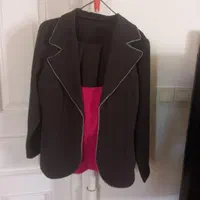 لباس مجلسی و مانتو مجلسی|لباس|یزد, |دیوار