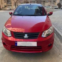 خدمات حواله خودرو