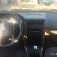 پژو پارس خاکستری مدل 99|خودرو سواری و وانت|دشت ذهاب, |دیوار