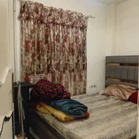 اچاره کوتاه مدت ساعتی توشیبا