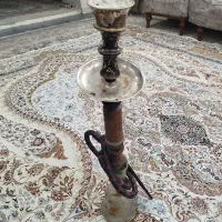 قیلون