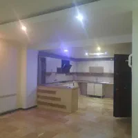 آپارتمان ۱۲۰ متری کلید نخورده دوخواب|اجارهٔ آپارتمان|رودهن, |دیوار