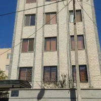 آپارتمان فردیس- میدان امام خمینی- کوچه گلستان یکم