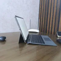 لپ تاپ تبلت شو|رایانه همراه|تهران, آرارات|دیوار