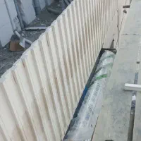 سنگ کاری و کاشی کاری|خدمات پیشه و مهارت|همدان, |دیوار