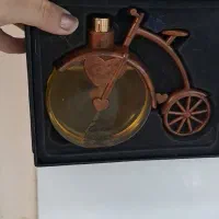ادکلن اسپرت موراکورت|آرایشی، بهداشتی، درمانی|تبریز, |دیوار