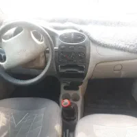 ام وی ام مدل 88