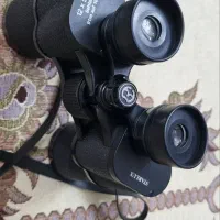 دربین شکاری دوچشمی|کوهنوردی و کمپینگ|امیرکلا, |دیوار