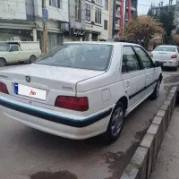 پژوپارس|خودرو سواری و وانت|نیشابور, تختی|دیوار