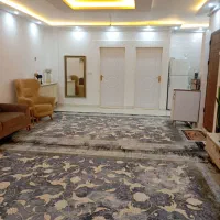 اجاره خونه  فاضل اباد رحمت اباد