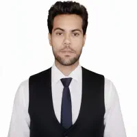 مشاوره و تراپی آنلاین / محرمانه و حرفه ای