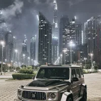 استخدام راننده باخودرو، تارا ،دنا و..