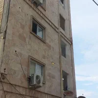 واحد-با-موقعیت-عالی-درفک-کوی-حسینی-واحد100متر