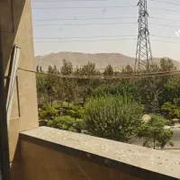95متر/2خواب|فروش آپارتمان|تهران, آشتیانی|دیوار