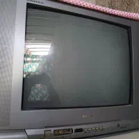 تلوزیون پارس