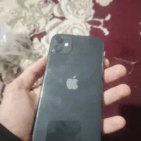 آیفون 11 نرمال|موبایل|مشهد, میان ولایت|دیوار