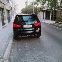 هایماs7 پرو1404|خودرو سواری و وانت|تهران, شهرآرا|دیوار