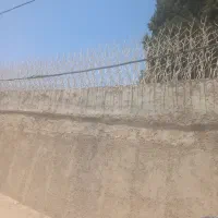 شاگرد جوشکاری واسه وردست