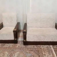 مبل ۹ نفره فوری فروشی