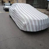چادر یا کاور|کوهنوردی و کمپینگ|کرمانشاه, |دیوار