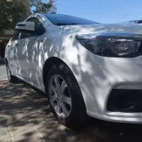 شاهین G اتومات 1404 صفر|خودرو سواری و وانت|اصفهان, آبشار|دیوار