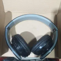 انواع هدست سیمی و بیسیم|پخش‌کننده همراه|شهریار, شهریار|دیوار