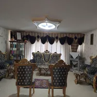 آپارتمان 106 متری دو خواب طبقه 1 از 2