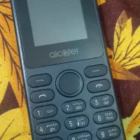گوشی آلکاتل نو