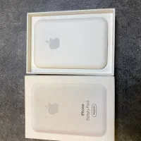 Battery pack magsafe پاور بانک اپل