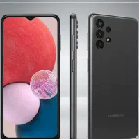 فروش گوشی سامسونگ a13