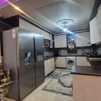 دربست-160-متر-شهرک-یاس-بهار