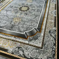 فرش 12 متری 700 شانه تراکم 2250