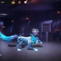 اکانت فری فایر|کنسول، بازی ویدئویی و آنلاین|زابل, |دیوار