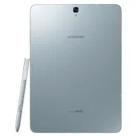 galaxy tab s3 گلکسی تب اس ۳
