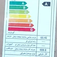 اجاق گاز سوز *یخچال|اجاق گاز و لوازم برقی پخت‌وپز|سرپل ذهاب, |دیوار