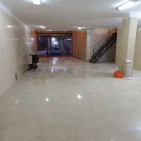 اجاره مغازه ۱۹۰ متری خیابان جهاد
