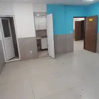 واحد اداری مختص مطب.دندانپزشکی،دفتر مهندسی و وکالت