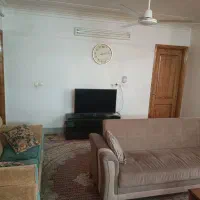 سویت روزانه|اجارهٔ کوتاه‌مدت آپارتمان و سوئیت|گنبد کاووس, |دیوار