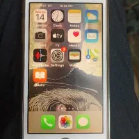 ایفون ،5s