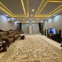 فروش-منزل-ویلایی-250متر-ملکی